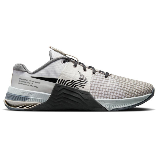 Nike Metcon 8